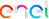 Enel